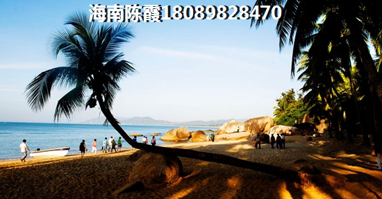和泰花园房价还在涨!