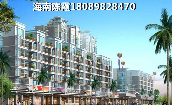 海南儋州市冬季潮湿吗？