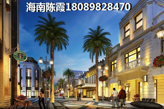 [db:楼盘名称]
