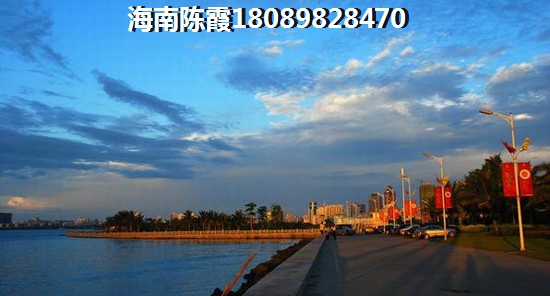和风雅筑购房已成奢想