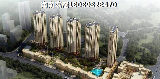 很多“候鸟”老人都在御景龙庭买房养老~