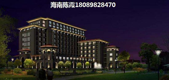 鸿基湖畔新城2025房价上涨趋势！