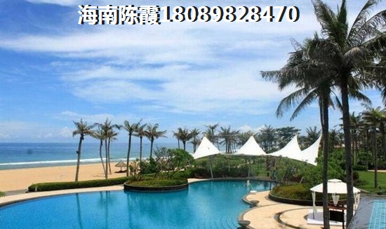 儋州房价还会再降吗