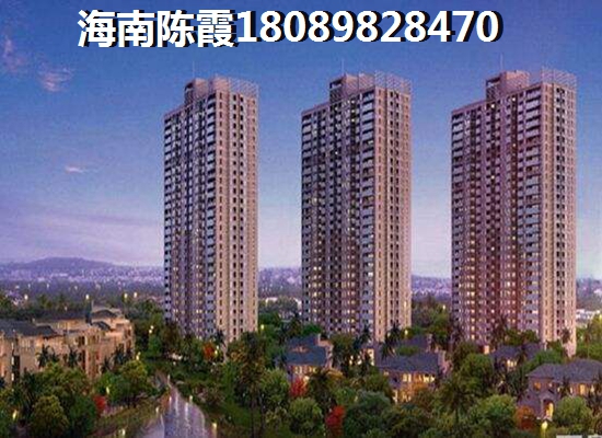 都市欧情开发商可信吗？