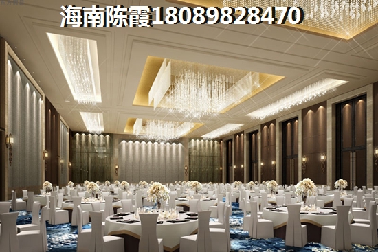 鼎尚狮子座在售商铺多少钱一平米？