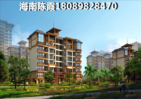 海南儋州市什么时候醉潮湿？