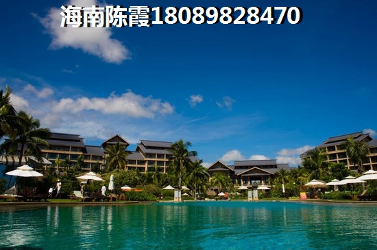儋州市区内房子价格2025