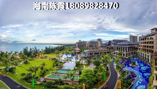 儋州郁金香郡生纸空间高吗？