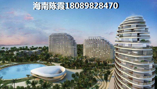 外地人适不适合海南儋州市过冬？