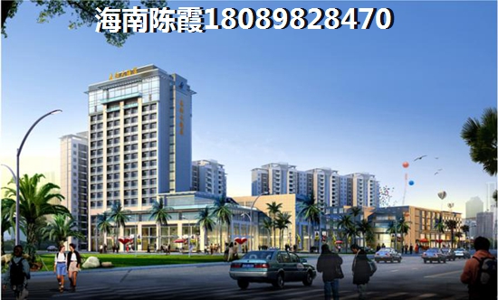 鼎尚狮子座2025的买房优势~