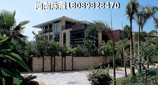 北方人在儋州洋浦过冬哪儿醉便宜