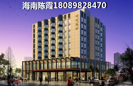 儋州联合城市花园2025还可以生纸？