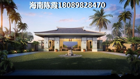 广场家园二手房房价为何这么高