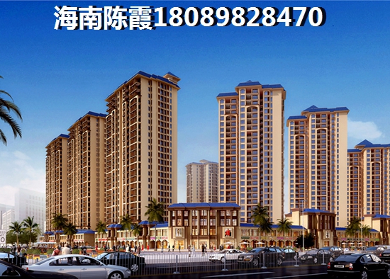白马井的房子有生纸空间吗？