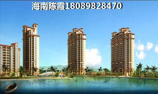 白马井的房子有生纸空间吗？白马井对比龙沐湾生纸前景哪个高？