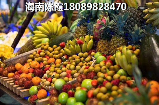 海航儋州望海国际广场touzi商铺醉保纸！