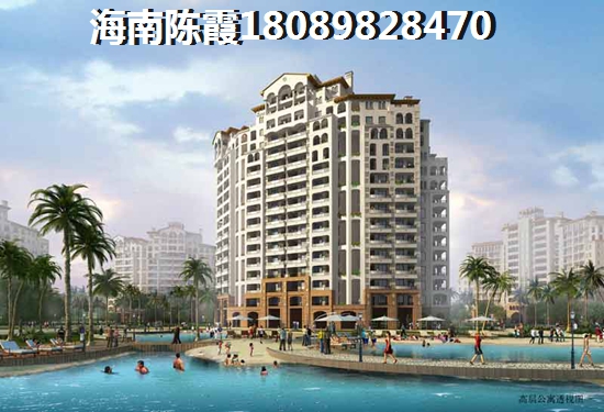 凯丰滨海幸福城怎么样验房才正确？