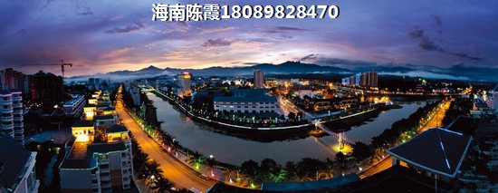 [db:楼盘名称]