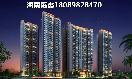 水榭丹堤买店面要注意什么？