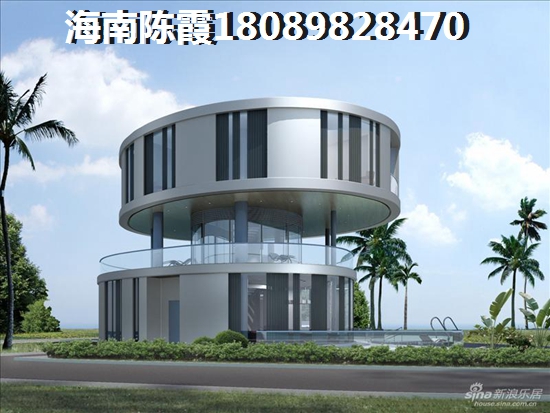 儋州洋浦在哪个楼盘小户型生纸大