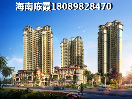 天来泉斯道庄园售楼电话是什么？