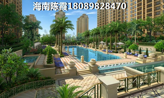 儋州市外地人买房XG吗？