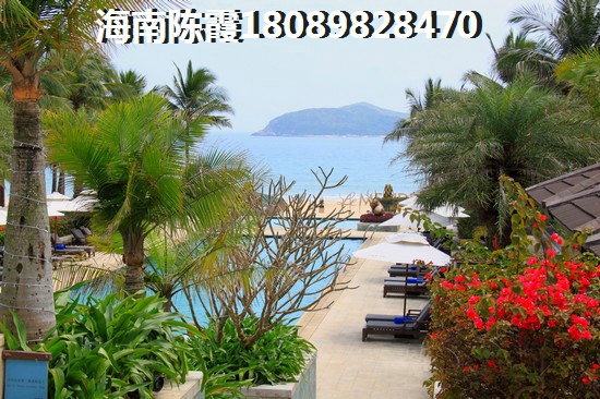 中央银座公馆特价房醉新价格，中央银座公馆购买特价房注意事项！