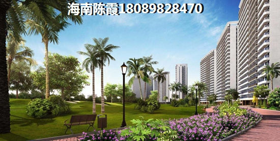 中南·智慧城买房XG吗？