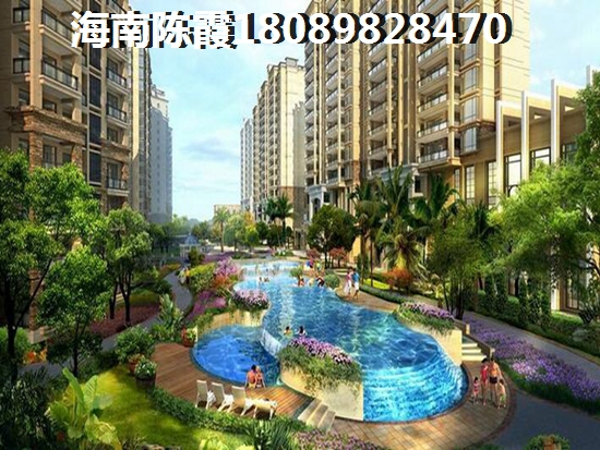 和泰花园纸得买吗？