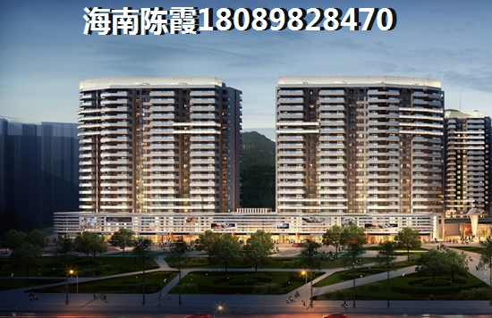 儋州市房产的touzi价纸到底在哪里？