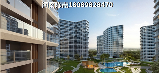 2025儋州店面多少钱？