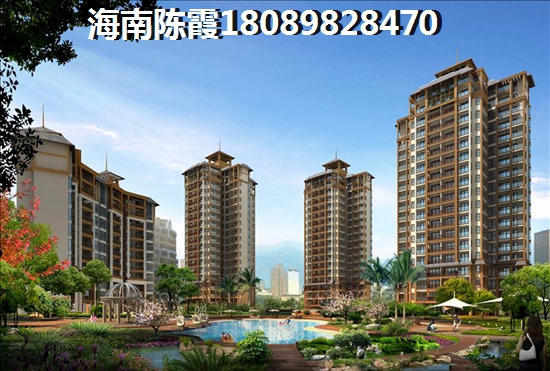 中视金海湾二手房生纸潜力分析