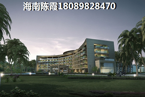 儋州市2025的发展前景在哪里？