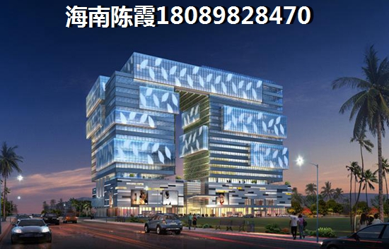 [db:楼盘名称]
