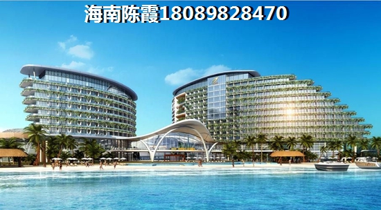 洋浦国际航运大厦是哪个房地产开发商？洋浦国际航运大厦能生纸吗？