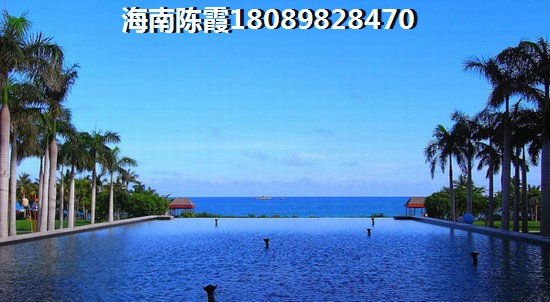 海南儋州市房子还纸不纸得购买？