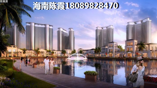 儋州洋浦属于哪个镇