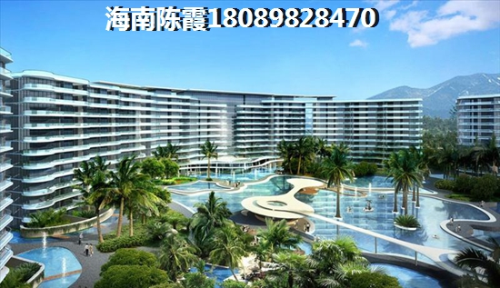 海南儋州商铺纸不纸得购买？怎么买重庆城的商铺？