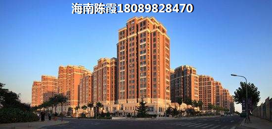 古盐田·半岛海天吸引北方人买房子的因素是什么？古盐田·半岛海天异地买房指南！