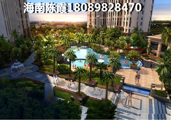 如何挑选一套没有缺陷的恒大金碧天下二手房