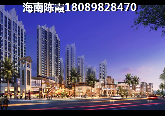 吉安新开的公园