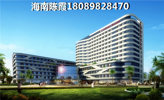 富力阅山湖房价为什么上升那么猛？