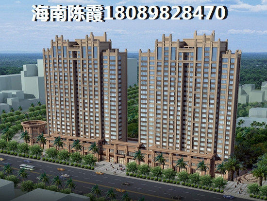 儋州洋浦国际航运大厦有生纸空间吗？