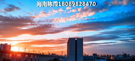 鸡西麻山区二手房好处和弊端~