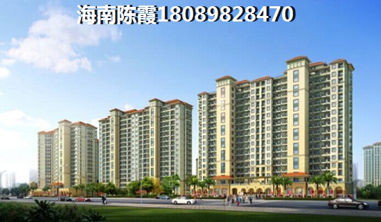 澳门街楼盘优势是什么？