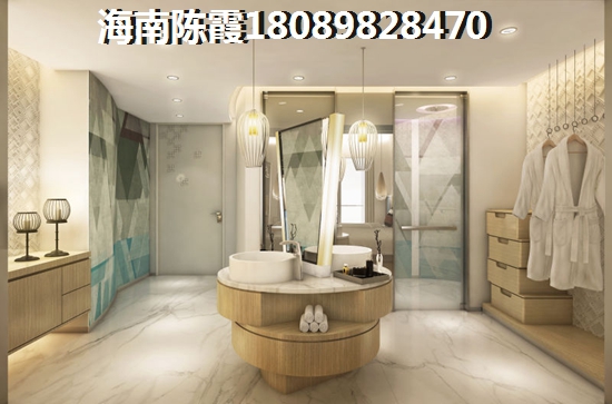 古盐田房子能touzi吗？