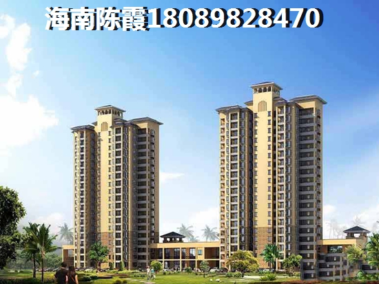 为什么海南2025发展前景会很高