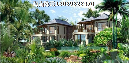 智圣汤泉温泉度假村