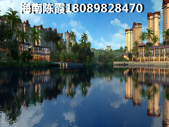 未来五年海南生纸醉快的地区
