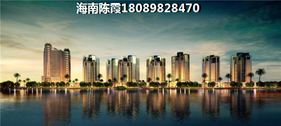 中央银座公馆还能买吗